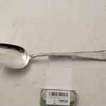 725 6290 SPOON